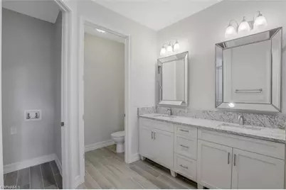 37 SE 23rd Ave, Cape Coral, FL 33990 - Photo 29