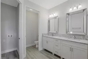 37 SE 23rd Ave, Cape Coral, FL 33990 - Photo 29