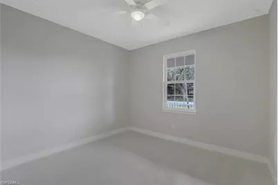 37 SE 23rd Ave, Cape Coral, FL 33990 - Photo 27