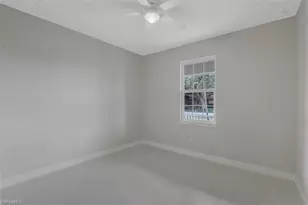 37 SE 23rd Ave, Cape Coral, FL 33990 - Photo 27