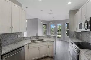 37 SE 23rd Ave, Cape Coral, FL 33990 - Photo 13