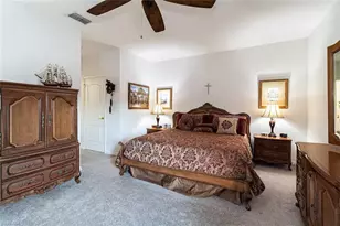 2540 Keystone Lake Dr, Cape Coral, FL 33909 - Photo 17
