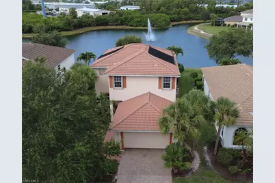 2540 Keystone Lake Dr, Cape Coral, FL 33909 - Photo 1