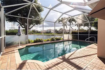 2540 Keystone Lake Dr, Cape Coral, FL 33909 - Photo 27