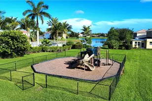 2540 Keystone Lake Dr, Cape Coral, FL 33909 - Photo 37
