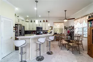2540 Keystone Lake Dr, Cape Coral, FL 33909 - Photo 11