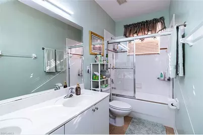 2540 Keystone Lake Dr, Cape Coral, FL 33909 - Photo 23