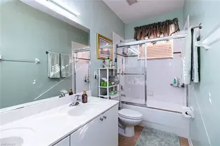 2540 Keystone Lake Dr, Cape Coral, FL 33909 - Photo 23