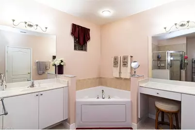 2540 Keystone Lake Dr, Cape Coral, FL 33909 - Photo 19