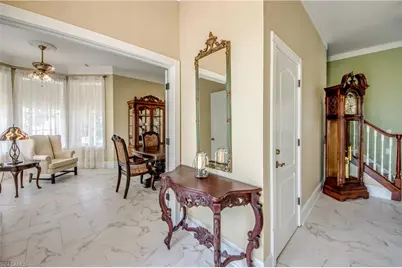 3426 SW 7th Ln, Cape Coral, FL 33991 - Photo 7