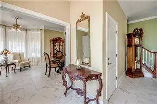 3426 SW 7th Ln, Cape Coral, FL 33991 - Photo 7