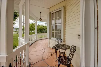 3426 SW 7th Ln, Cape Coral, FL 33991 - Photo 5
