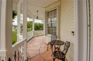 3426 SW 7th Ln, Cape Coral, FL 33991 - Photo 5