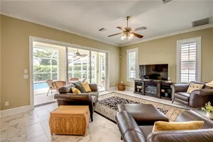 3426 SW 7th Ln, Cape Coral, FL 33991 - Photo 21