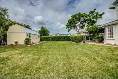 3426 SW 7th Ln, Cape Coral, FL 33991 - Photo 45