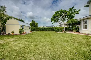 3426 SW 7th Ln, Cape Coral, FL 33991 - Photo 45