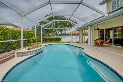 3426 SW 7th Ln, Cape Coral, FL 33991 - Photo 39