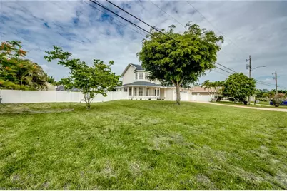 3426 SW 7th Ln, Cape Coral, FL 33991 - Photo 47