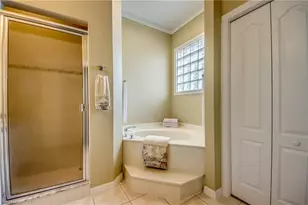 3426 SW 7th Ln, Cape Coral, FL 33991 - Photo 27