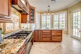 3426 SW 7th Ln, Cape Coral, FL 33991 - Photo 15