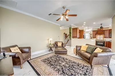 3426 SW 7th Ln, Cape Coral, FL 33991 - Photo 19