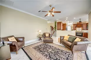 3426 SW 7th Ln, Cape Coral, FL 33991 - Photo 19