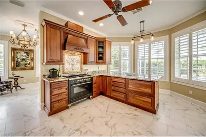 3426 SW 7th Ln, Cape Coral, FL 33991 - Photo 13