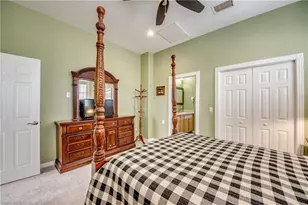 3426 SW 7th Ln, Cape Coral, FL 33991 - Photo 31