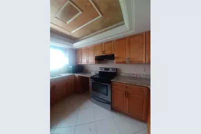4100 Steamboat Bend E #401, Fort Myers, FL 33919 - Photo 7