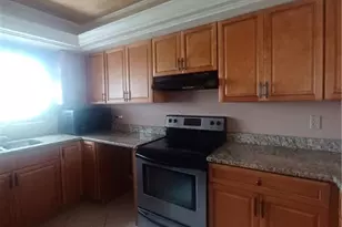 4100 Steamboat Bend E, Fort Myers, FL 33919 - Photo 7