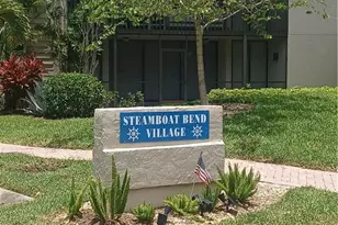 4100 Steamboat Bend E, Fort Myers, FL 33919 - Photo 19