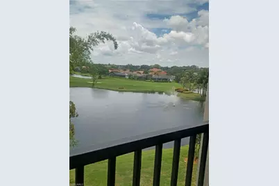 4100 Steamboat Bend E #401, Fort Myers, FL 33919 - Photo 15