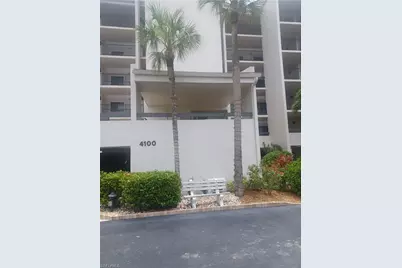4100 Steamboat Bend E #401, Fort Myers, FL 33919 - Photo 17