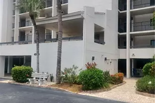 4100 Steamboat Bend E, Fort Myers, FL 33919 - Photo 1