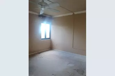 4100 Steamboat Bend E #401, Fort Myers, FL 33919 - Photo 11