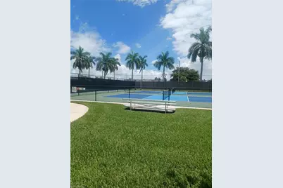 4100 Steamboat Bend E #401, Fort Myers, FL 33919 - Photo 25