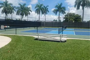 4100 Steamboat Bend E, Fort Myers, FL 33919 - Photo 25