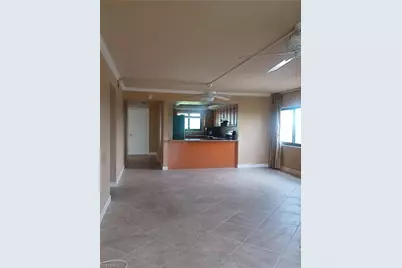 4100 Steamboat Bend E #401, Fort Myers, FL 33919 - Photo 5