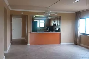 4100 Steamboat Bend E, Fort Myers, FL 33919 - Photo 5