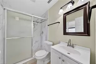 2254 9th Terrace, Lehigh Acres, FL 33936 - Photo 15