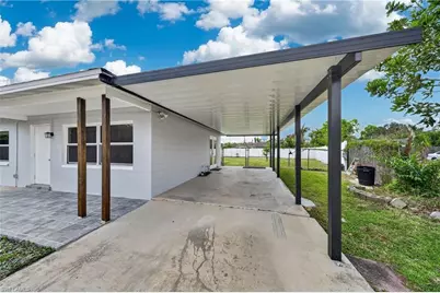 2254 9th Ter, Lehigh Acres, FL 33936 - Photo 25