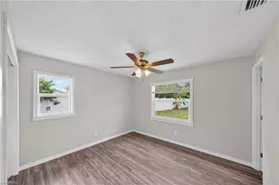 2254 9th Terrace, Lehigh Acres, FL 33936 - Photo 17