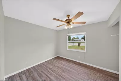 2254 9th Ter, Lehigh Acres, FL 33936 - Photo 13
