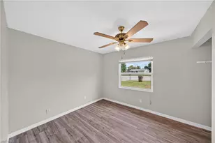 2254 9th Terrace, Lehigh Acres, FL 33936 - Photo 13