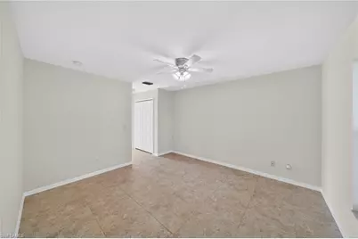 510 Beach Ave S, Lehigh Acres, FL 33974 - Photo 13