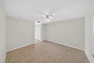 510 Beach Ave S, Lehigh Acres, FL 33974 - Photo 13