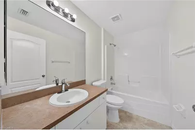 510 Beach Ave S, Lehigh Acres, FL 33974 - Photo 19