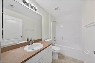 510 Beach Ave S, Lehigh Acres, FL 33974 - Photo 19