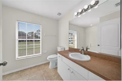 510 Beach Ave S, Lehigh Acres, FL 33974 - Photo 15
