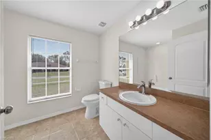 510 Beach Ave S, Lehigh Acres, FL 33974 - Photo 15